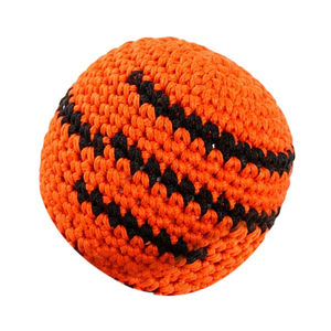 บอลกระสอบแบบฟรีสไตล์แบบพรีเมี่ยมสินค้าสั่งยี่ห้อได้ - Product Image 5