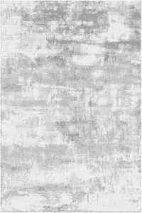 Low Pile Hand Tufted Polypropylene <b>Rug</b> Medium <b>Thickness</b> Latex Backing Solid Color Modern Washable Soft Plush Luxury Commercial - Product Image 3