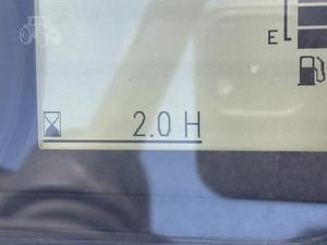 COMPRE Tractor TYM T454 2025 - Product Image 4