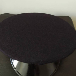 Casquette à visière personnalisée pour extérieur, avec logo brodé artisanal, prix abordable, vente en gros OEM 2026 - Product Image 6