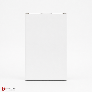 Caja de Marcadores Personalizada, Material de Papelería, Suministros de Arte, Embalaje - Product Image 2