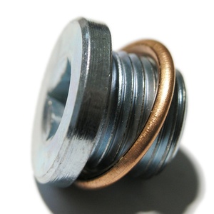 <span class=keywords><strong>Bouchon</strong></span> de carter 7903075033 pour <span class=keywords><strong>bouchon</strong></span> de <span class=keywords><strong>vidange</strong></span> d'huile <span class=keywords><strong>Renault</strong></span> - Product Image 1