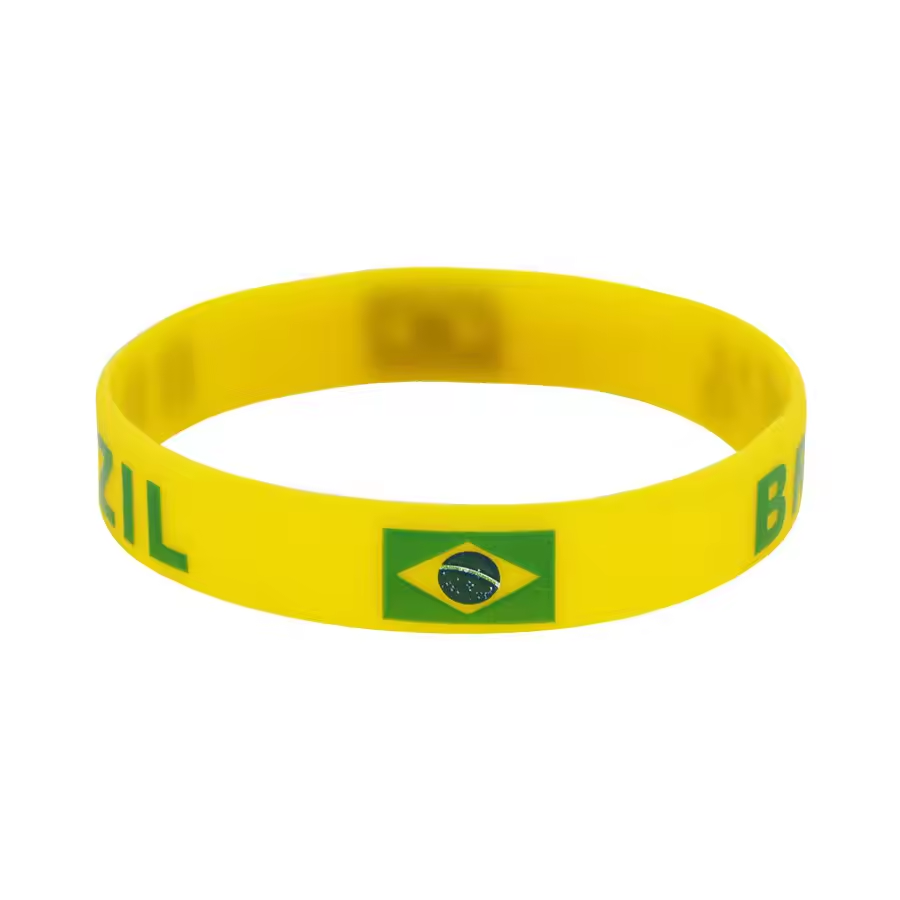 Brésil