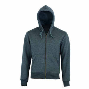 Hoodies d'hiver pour hommes très recommandés et les plus vendus - Équipement de plein air de haute qualité et écologique pour les étudiants et l'usage quotidien - Product Image 1