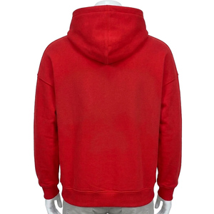 Servicio OEM Sostenible, Personalizable en Grandes Cantidades, Sudadera con Pedrería de Poliéster de Alta Calidad y Máxima Comodidad para Hombre, Todos los Colores - Product Image 1