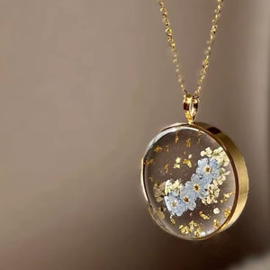 Tabla de Cortar de Madera Personalizada, Utensilios de Cocina, Material de Madera de Alta Calidad, Tamaño y Logotipo Personalizables, Empaquetado en Caja - Product Image 1