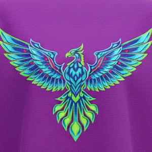 Camiseta Holgada de Algodón Lavado para Hombre, Estilo Contemporáneo, Corte Cuadrado, Básica para Uso Diario - Product Image 4