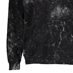 Fournisseur en gros de sweats à capuche pour hommes en molleton brossé doux, service OEM pour les acheteurs en gros et l'exportation - Product Image 4