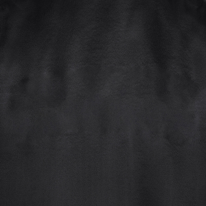 Custom Design Blank <b>Plain</b> <b>varsity</b> <b>Jacket</b> Custom Colors Men Baseball <b>Jacket</b> - Product Image 4