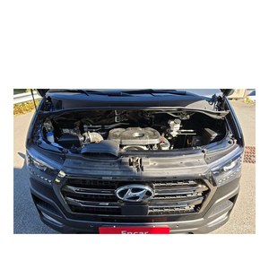 Hyundai Sonata 2023, Limusina de 15 Plazas, SUV Diésel con Caja de Cambios Automática, Volante a la Izquierda y Cámara Trasera, 87,906 km - Product Image 6