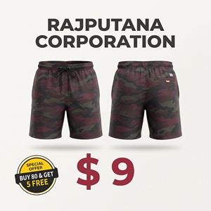 Men's Camouflage Printed <b>Shorts</b> Drawstring Waist Athletic <b>Shorts</b> Quick Dry Sportswear <b>Shorts</b> Men Printed Athletic <b>Shorts</b> - Product Image 1