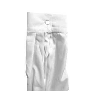Women Hoodies New Plus Size Summer New Women Hooded <b>Sunscreen</b> Shirt Coat Leisure Thin Double Pocket Sun Protection Jac - Product Image 3