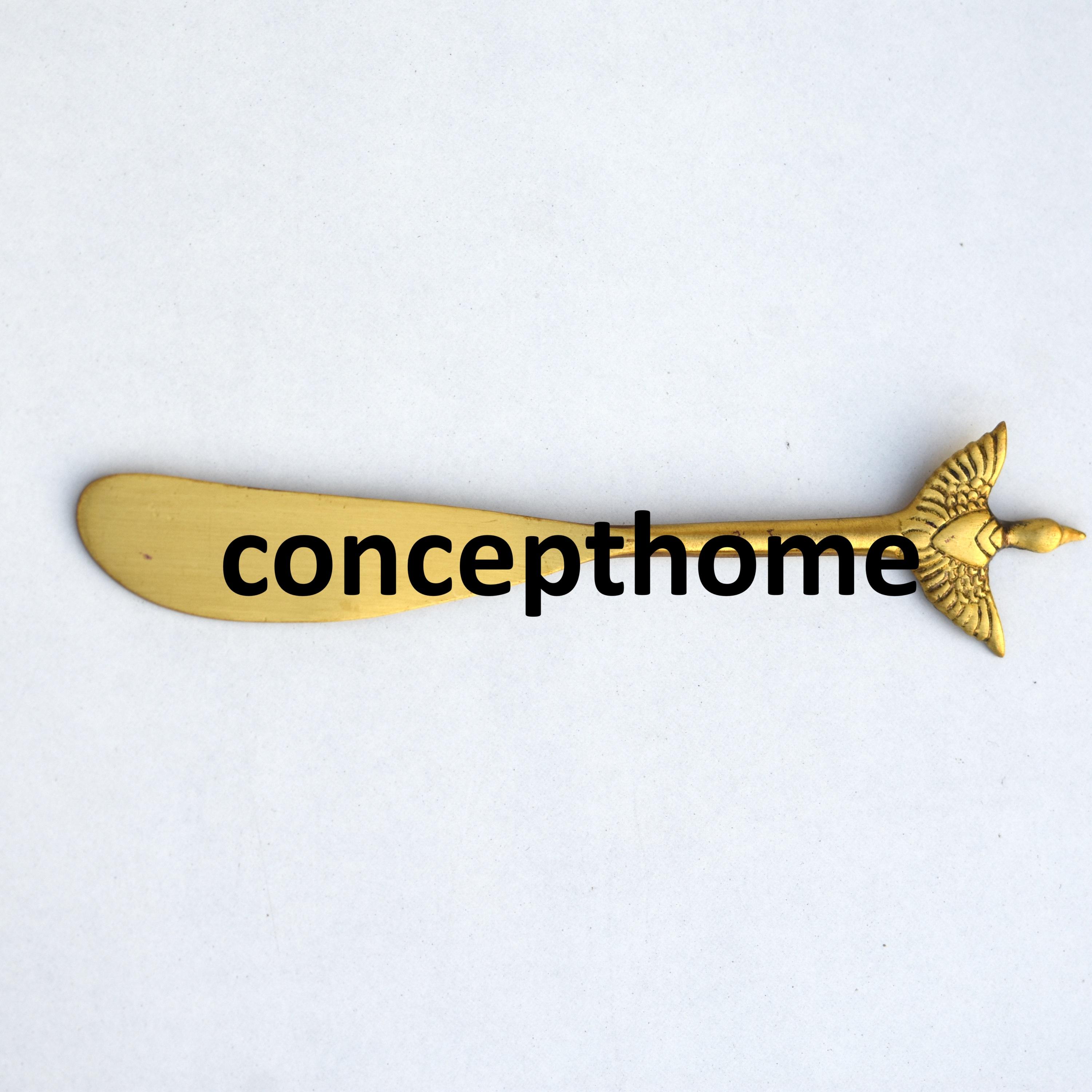 ตามที่แสดง