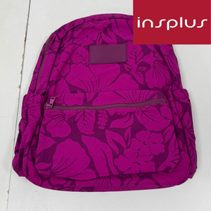 INSPLUS เวียดนาม บริการตรวจสอบคุณภาพกระเป๋าเป้นักเรียนมืออาชีพ ก่อนจัดส่ง ตรวจสอบคุณภาพ QC โดยผู้ตรวจสอบ - Product Image 1