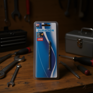 DURACION 5M Brocas Duraderas de Acero Inoxidable para Cuchillos y Herramientas - Product Image 3