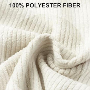 Nouveaux coloris Shorts de sport d'été pour hommes, séchage rapide, pour fitness, entraînement, gym et course à pied - Product Image 5