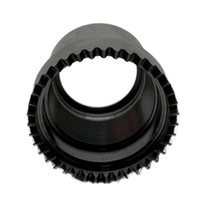 Engranajes de hierro personalizables Características únicas Producto de hardware empaquetado - Product Image 5