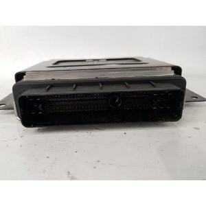 ECUs y Módulos de Computación Usados Actyon 6645404332 - Product Image 5