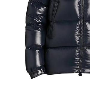 Winter Waterproof Windproof <b>Heating</b> <b>Jacket</b> Fleece Soft Shell Custom 6 Zones <b>Heated</b> <b>Jacket</b> - Product Image 5