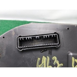 Ensemble de Compteurs Veloster 2015-2018 - Pièce d'Origine Usagée 94003J3010 - Product Image 6