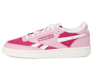 Club C Revenge II | Reebok Lifestyle - Product Image 4