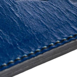 Cinturones de levantamiento de pesas para gimnasio, cinturón de soporte lumbar para entrenamiento, cinturón de cuero para levantamiento de pesas - Product Image 6