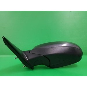 กระจกมองข้างซ้าย Optima - กระจกมองหลังด้านนอก ซ้ายมือ ของแท้ OEM 876102T010AS - Product Image 3