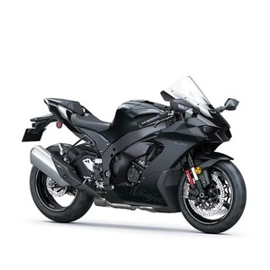 Wholesales Price For New 2024 Kawa/saki Ninjaa ZX-10R <b>ABS</b> Adult Sport Motorcycles With 2 Years Warranty Ready to Ship - Product Image 2