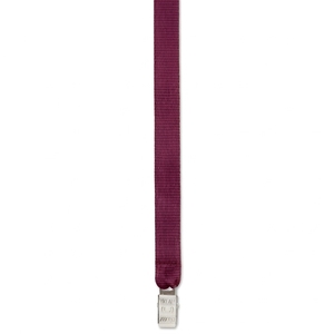 Logo OEM Service OEM Size Private Label Manufacturer Premium <b>Lanyards</b> High Quality Custom Printed <b>Lanyards</b> with Personalized - Product Image 2