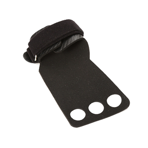 ที่จับมือแบบสั่งทำพิเศษพร้อมแผ่นป้องกันฝ่ามือ ขายส่ง รับผลิตแบรนด์ส่วนตัว วัสดุสำหรับดึงข้อ ราคาขายส่ง พร้อมโลโก้สั่งทำ - Product Image 4