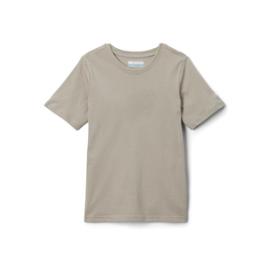 T-shirt polo pour garçons de qualité supérieure, design personnalisé, col rond, décontracté, 100% coton, séchage rapide, respirant, fabriqué au Pakistan, prix raisonnables - Product Image 5