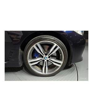 BMW Gran Turismo (GT) 630i XDrive M Sport, Modelo Agosto 2022, con 59,676 km, Volante a la Izquierda, Caja de Cambios Automática, Cámara Trasera - Product Image 5