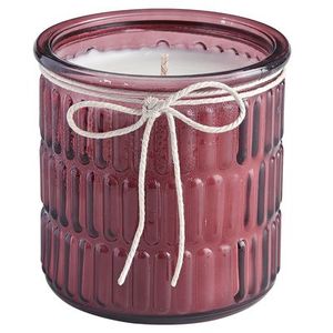 <b>Copper</b> Candle Jar With Lid Decorative <b>Copper</b> Candle Jars - Product Image 2