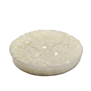 Chlorure de Behentrimonium Pur pour les Soins Sans Rinçage – Chlorure de Behentrimonium Premium pour les Systèmes de Soins Personnels - Product Image 1