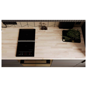 Tabla de cortar Vietnam, diseño de modelo 3D, tablero laminado con unión dentada para interiores, anticorrosión, con 1 año de garantía. - Product Image 5