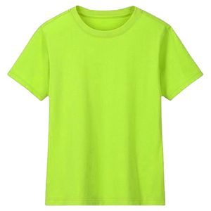 Camiseta Urbana de Cuello Redondo para Hombre, Diseño Liso, Tela Suave, Ideal para Uso Diario - Product Image 4