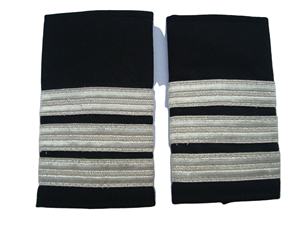 Insignes tactiques personnalisés en usine, patchs uniformes en silicone, logo en PVC souple, insigne en caoutchouc, patchs en PVC, vente en gros - Product Image 5