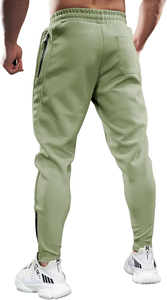 Nouveau Pantalon Homme Quatre Saisons de Haute Qualité, Joggers, Pantalon de Travail Décontracté, Pantalon à Cordon de Serrage, Pantalon Homme Délavé 2026 pour Garçons - Product Image 2