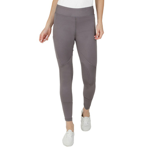 Pantalones de Montar a Caballo de Alta Calidad, Elásticos en 4 Direcciones, Leggings, Ropa Ecuestre, en Tela Técnica con Tacto Suave - Product Image 4