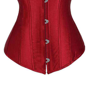 Women <b>Leather</b> Shirt Casual Button Front Long Sleeve <b>Top</b> Soft Faux <b>Leather</b> Blouse Stylish Slim Fit Fashion Wear for Daily Outfit - Product Image 4