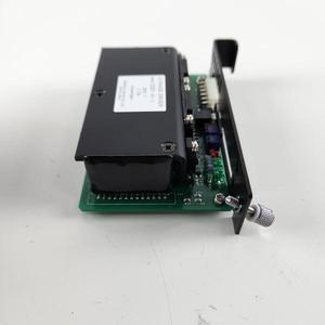Détecteur de magnitudes monophasées ORIENTAL MOTOR D207-A1 - Équipements et pièces semi-conductrices d'occasion fiables à l'échelle mondiale - Product Image 4