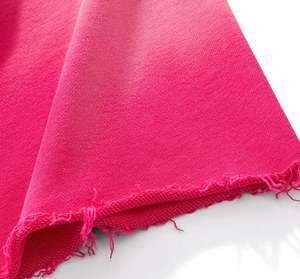 T-shirts pour hommes personnalisables, effet délavé vintage, 100% coton, respirants, séchage rapide, haute qualité, style Ringer - Product Image 5