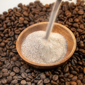 [Support OEM] Café instantané Robusta pur 3-en-1 du Vietnam en sachet, saveur douce, capacité de production stable - Product Image 2