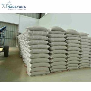 ผงดินขาวเผาสำหรับกระดาษเซรามิกและการใช้เครื่องสำอาง - Product Image 3
