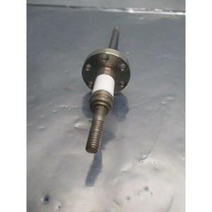 MDC MFG Inc. Spindle, RF, AMAT Endura, 102083 - Equipo y piezas de semiconductores de confianza de la marca global Trusted Global Legacy - Product Image 4