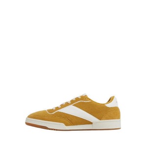 Zapatillas de Moda para Hombre, las Zapatillas Más Vendidas, Calzado Deportivo de Alta Calidad, Zapatillas Deportivas Combinables para Hombre y Mujer - Product Image 3