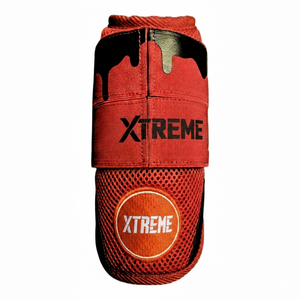 Protège-coude de baseball en EVA Premium, protection sportive haute performance, léger, respirant, à compression, pour les sports de ramassage - Product Image 1