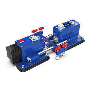 Ausavina AEBSS12V-M2 - Ensambladora Automática de Baterías para Encimeras de Granito - Product Image 1