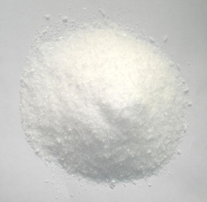 Fertilizante Nitrogenado Soluble en Agua Fresca al por Mayor, Calidad Premium, Disponible para Pedidos Comerciales de Gran Volumen - Product Image 1