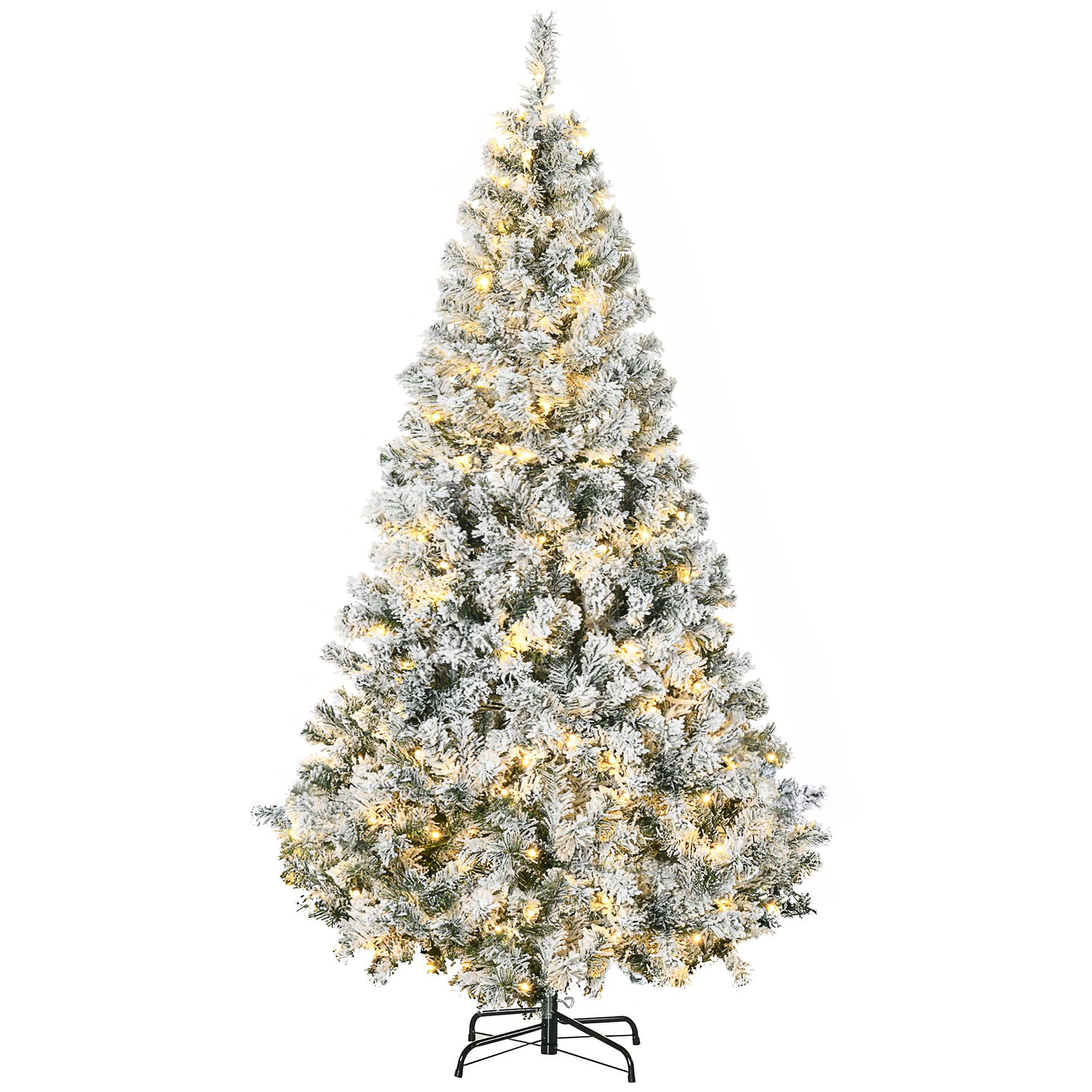 White Color
